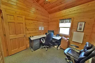 205 Oakfield Smyrna Rd, Oakfield, ME 04763 - Photo 43