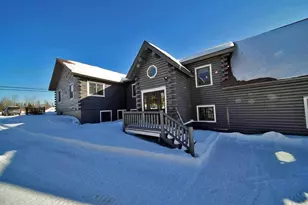 205 Oakfield Smyrna Rd, Oakfield, ME 04763 - Photo 91
