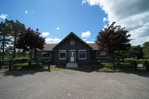 205 Oakfield Smyrna Rd, Oakfield, ME 04763 - Photo 69