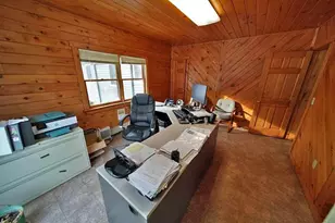 205 Oakfield Smyrna Rd, Oakfield, ME 04763 - Photo 31