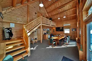 205 Oakfield Smyrna Rd, Oakfield, ME 04763 - Photo 13