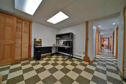 205 Oakfield Smyrna Road, Oakfield, ME 04763 - Photo 57