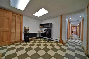 205 Oakfield Smyrna Rd, Oakfield, ME 04763 - Photo 57