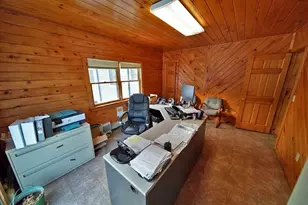 205 Oakfield Smyrna Rd, Oakfield, ME 04763 - Photo 35
