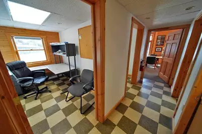 205 Oakfield Smyrna Road, Oakfield, ME 04763 - Photo 55