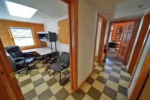 205 Oakfield Smyrna Rd, Oakfield, ME 04763 - Photo 55