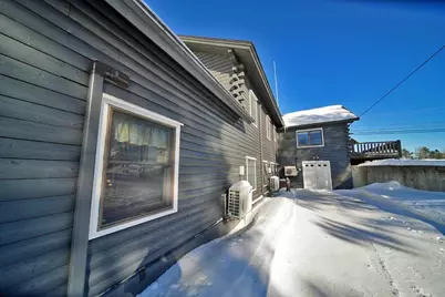 205 Oakfield Smyrna Road, Oakfield, ME 04763 - Photo 95