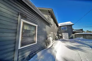 205 Oakfield Smyrna Rd, Oakfield, ME 04763 - Photo 95