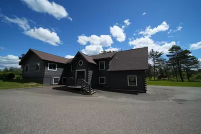 205 Oakfield Smyrna Road, Oakfield, ME 04763 - Photo 75