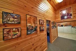 205 Oakfield Smyrna Rd, Oakfield, ME 04763 - Photo 35