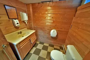 205 Oakfield Smyrna Rd, Oakfield, ME 04763 - Photo 61