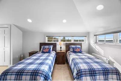 9 Elwell Point, South Thomaston, ME 04858 - Photo 51