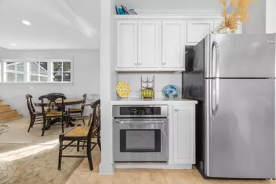 9 Elwell Point, South Thomaston, ME 04858 - Photo 19