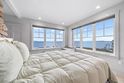9 Elwell Point, South Thomaston, ME 04858 - Photo 29