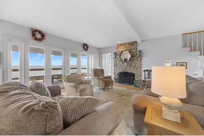 9 Elwell Point, South Thomaston, ME 04858 - Photo 25
