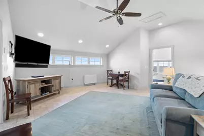 9 Elwell Point, South Thomaston, ME 04858 - Photo 47