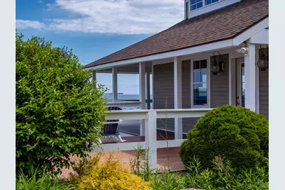 9 Elwell Point, South Thomaston, ME 04858 - Photo 65