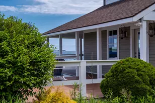 9 Elwell Point, South Thomaston, ME 04858 - Photo 65