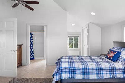 9 Elwell Point, South Thomaston, ME 04858 - Photo 55