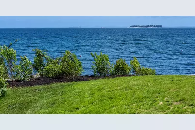 9 Elwell Point, South Thomaston, ME 04858 - Photo 73