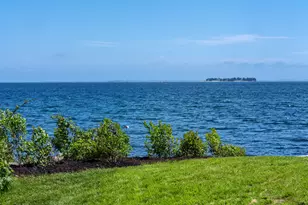 9 Elwell Point, South Thomaston, ME 04858 - Photo 73