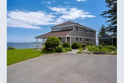 9 Elwell Point, South Thomaston, ME 04858 - Photo 59