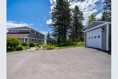 9 Elwell Point, South Thomaston, ME 04858 - Photo 69