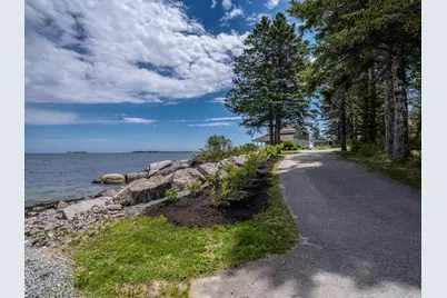 9 Elwell Point, South Thomaston, ME 04858 - Photo 63
