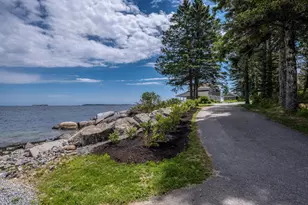 9 Elwell Point, South Thomaston, ME 04858 - Photo 63