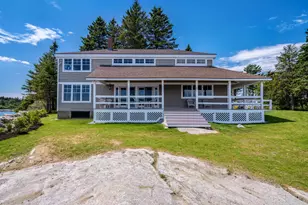 9 Elwell Point, South Thomaston, ME 04858 - Photo 3