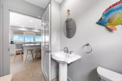 9 Elwell Point, South Thomaston, ME 04858 - Photo 29