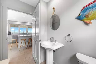 9 Elwell Point, South Thomaston, ME 04858 - Photo 29
