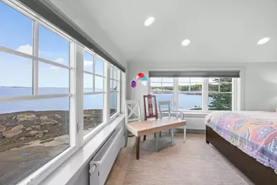 9 Elwell Point, South Thomaston, ME 04858 - Photo 41
