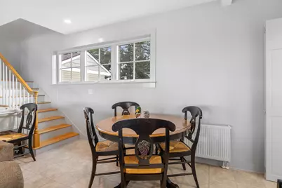 9 Elwell Point, South Thomaston, ME 04858 - Photo 27