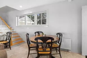 9 Elwell Point, South Thomaston, ME 04858 - Photo 27