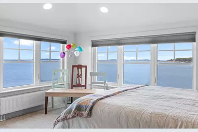 9 Elwell Point, South Thomaston, ME 04858 - Photo 39