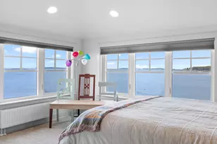 9 Elwell Point, South Thomaston, ME 04858 - Photo 39