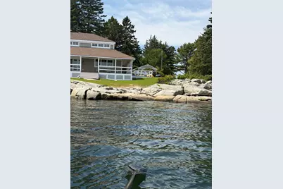 9 Elwell Point, South Thomaston, ME 04858 - Photo 7