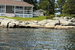 9 Elwell Point, South Thomaston, ME 04858 - Photo 7