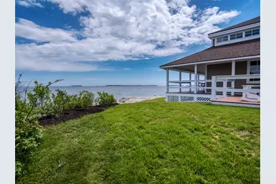 9 Elwell Point, South Thomaston, ME 04858 - Photo 63