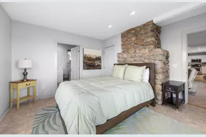 9 Elwell Point, South Thomaston, ME 04858 - Photo 33
