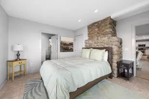 9 Elwell Point, South Thomaston, ME 04858 - Photo 33
