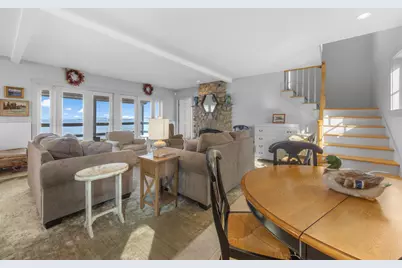 9 Elwell Point, South Thomaston, ME 04858 - Photo 23
