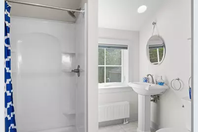 9 Elwell Point, South Thomaston, ME 04858 - Photo 57