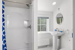 9 Elwell Point, South Thomaston, ME 04858 - Photo 57