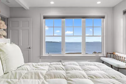 9 Elwell Point, South Thomaston, ME 04858 - Photo 31
