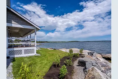 9 Elwell Point, South Thomaston, ME 04858 - Photo 61