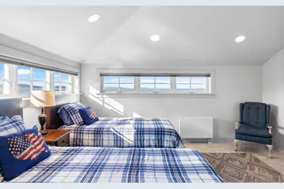 9 Elwell Point, South Thomaston, ME 04858 - Photo 53