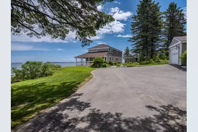 9 Elwell Point, South Thomaston, ME 04858 - Photo 9