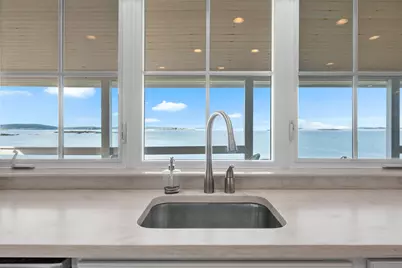 9 Elwell Point, South Thomaston, ME 04858 - Photo 13